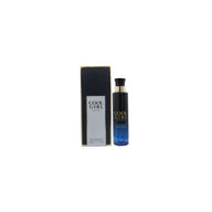 DES COLLECTION COOL GIRL 100ML EDP 05/29