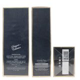 DES COLLECTION COOL GIRL 100ML EDP 05/29