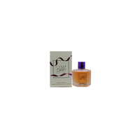 DES COLLECTION I LOVE DC 100ML EDP 05/29