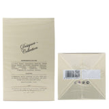 DES COLLECTION I LOVE DC 100ML EDP 05/29