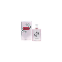 DES COLLECT ME N ROSES 100ML EDP 05/29