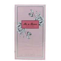 DES COLLECT ME N ROSES 100ML EDP 05/29