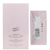 DES COLLECT ME N ROSES 100ML EDP 05/29