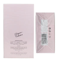 DES COLLECT ME N ROSES 100ML EDP 05/29