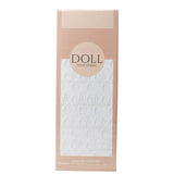 DES COLLECTION DOLL 100ML EDP 05/29