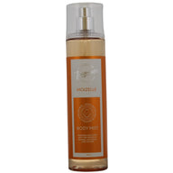 DES FRAG 250ML F/M MOIZELLE 07/25