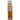 DES FRAG 250ML F/M MOIZELLE 07/25