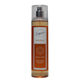 DESIGNER FRAGRANCES 250ML FRAGRANCE MIST MOIZELLE 03/28