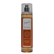 DESIGNER FRAGRANCES 250ML FRAGRANCE MIST MOIZELLE 03/28