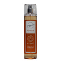 DESIGNER FRAGRANCES 250ML FRAGRANCE MIST MOIZELLE 03/28