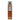 DESIGNER FRAGRANCES 250ML FRAGRANCE MIST MOIZELLE 03/28