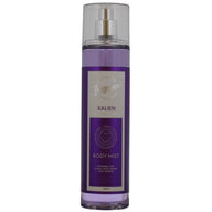 Designer Fragrances 250ml Body Mist Xalien (Export)