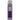 Designer Fragrances 250ml Body Mist Xalien (Export)