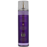 Designer Fragrances 250ml Body Mist Xalien (Export)