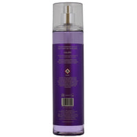 Designer Fragrances 250ml Body Mist Xalien (Export)