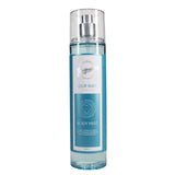 Designer Fragrances 250ml Body Mist Our Way