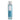 Designer Fragrances 250ml Body Mist Our Way