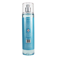 DESIGNER FRAGRANCES 250ML BODY MIST OUR WAY 07/26 10/28 11/28 03/29