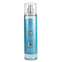 Designer Fragrances 250ml Body Mist Our Way
