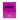 DIESEL LOVERDOSE 50ML EDP SPRAY