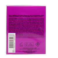 DIESEL LOVERDOSE 50ML EDP SPRAY