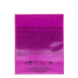 DIESEL LOVERDOSE 50ML EDP SPRAY