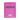 DIESEL LOVERDOSE 30ML EDP SPRAY