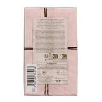 DIESEL FUEL FOR LIFE 50ML EDP SPRAY