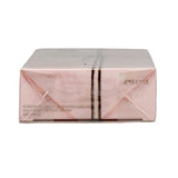 Diesel Fuel For Life 50ml EDP Spray