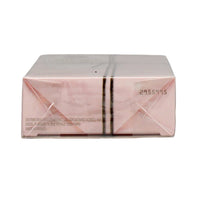 Diesel Fuel For Life 50ml EDP Spray