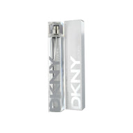 DKNY WOMEN 100ML EDP SPRAY