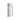 DKNY WOMEN 100ML EDP SPRAY