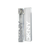 DKNY WOMEN 100ML EDP SPRAY