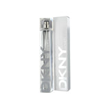DKNY Women 100ml EDP Spray