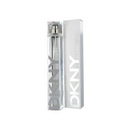 DKNY Women 100ml EDP Spray