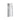 DKNY Women 100ml EDP Spray