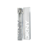 DKNY Women 100ml EDP Spray