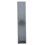 DKNY WOMEN 100ML EDP SPRAY