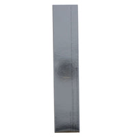 DKNY WOMEN 100ML EDP SPRAY
