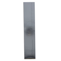 DKNY Women 100ml EDP Spray