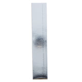 DKNY WOMEN 100ML EDP SPRAY