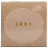 DKNY Golden Delicious 50ml EDP Spray