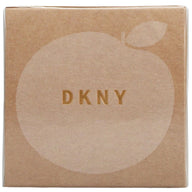 DKNY Golden Delicious 50ml EDP Spray