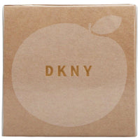 DKNY Golden Delicious 50ml EDP Spray
