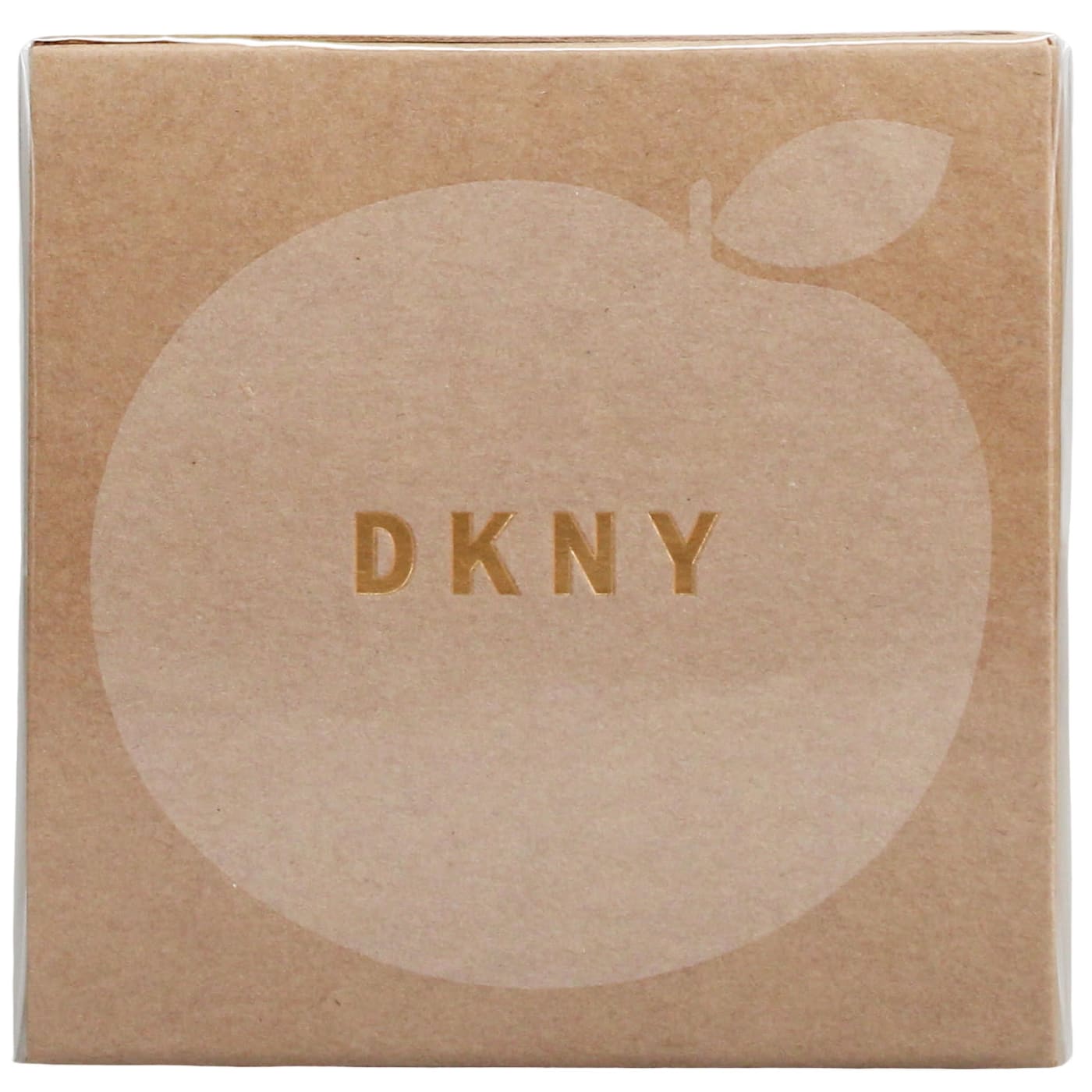 DKNY Golden Delicious 50ml EDP Spray