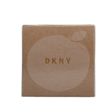 DKNY GOLDEN DELICIOUS 50ML EDP SPRAY