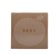DKNY GOLDEN DELICIOUS 50ML EDP SPRAY