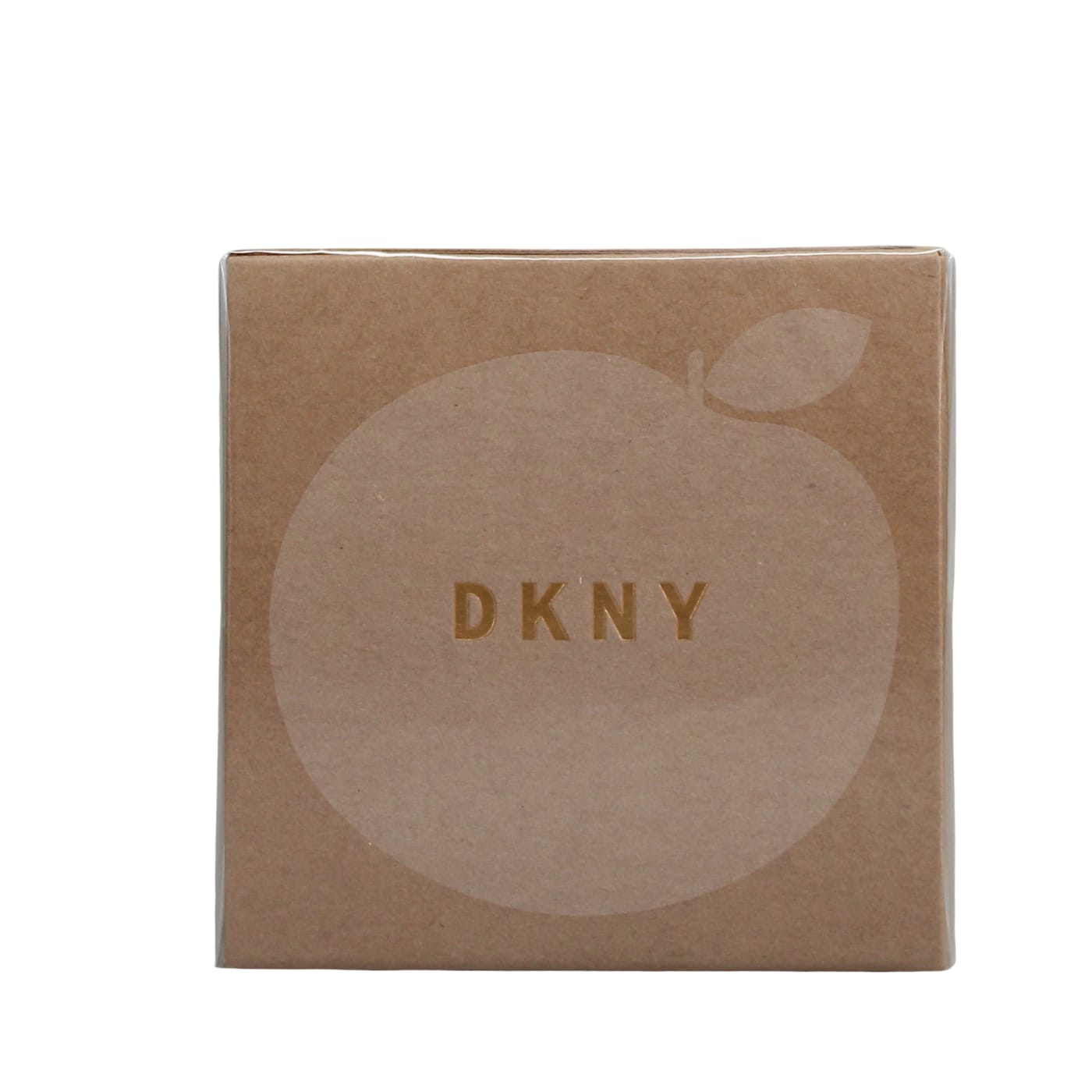 DKNY GOLDEN DELICIOUS 50ML EDP SPRAY