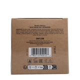 DKNY GOLDEN DELICIOUS 50ML EDP SPRAY