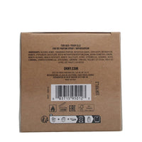 DKNY GOLDEN DELICIOUS 50ML EDP SPRAY